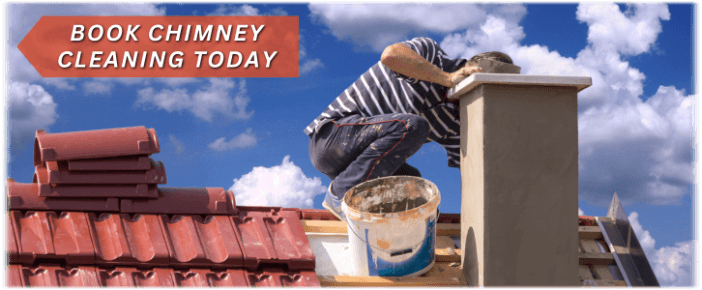 Chimney Cleaning Manhattan Beach